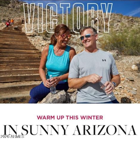 20364 W ELM Drive, Buckeye, AZ 85396