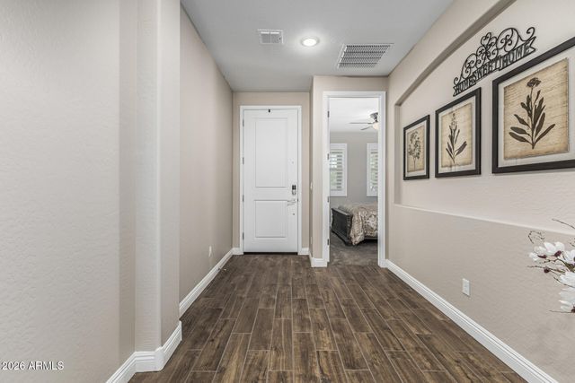 20364 W ELM Drive, Buckeye, AZ 85396