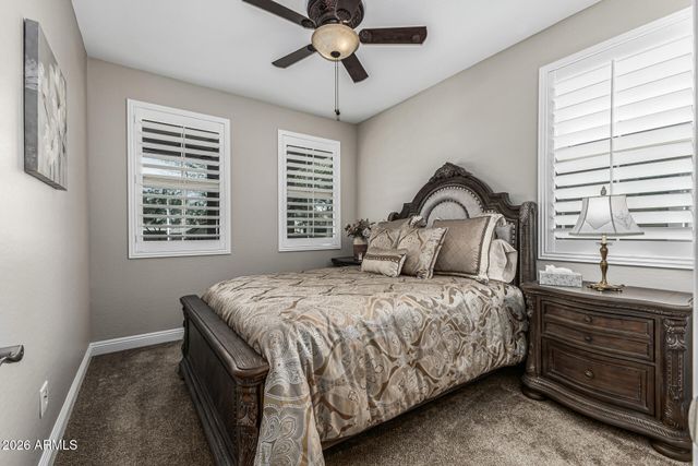 20364 W ELM Drive, Buckeye, AZ 85396