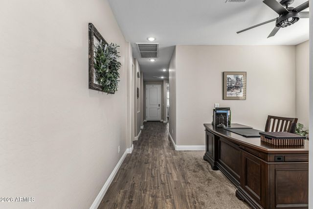 20364 W ELM Drive, Buckeye, AZ 85396