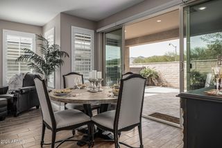 20364 W ELM Drive, Buckeye, AZ 85396