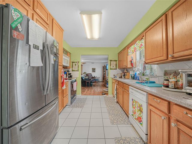 7 PINE RUN, Haines City, FL 33844