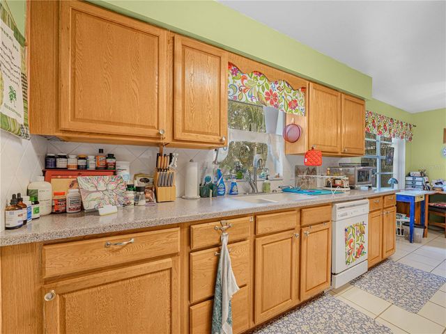 7 PINE RUN, Haines City, FL 33844