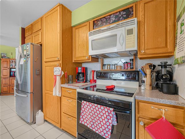 7 PINE RUN, Haines City, FL 33844