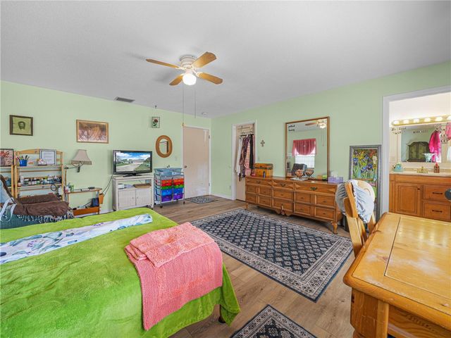 7 PINE RUN, Haines City, FL 33844