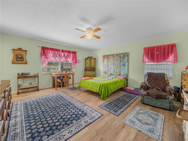 7 PINE RUN, Haines City, FL 33844