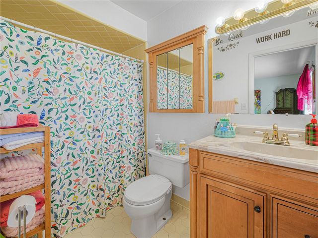 7 PINE RUN, Haines City, FL 33844