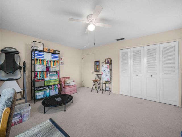 7 PINE RUN, Haines City, FL 33844