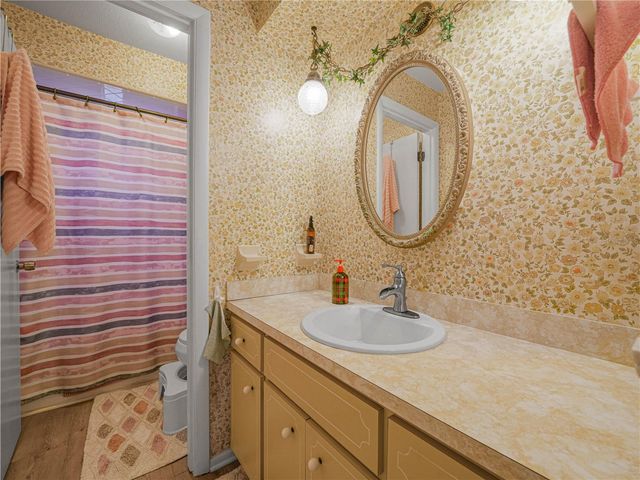 7 PINE RUN, Haines City, FL 33844