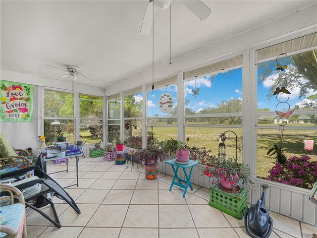 7 PINE RUN, Haines City, FL 33844