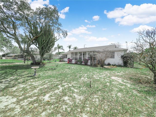 7 PINE RUN, Haines City, FL 33844