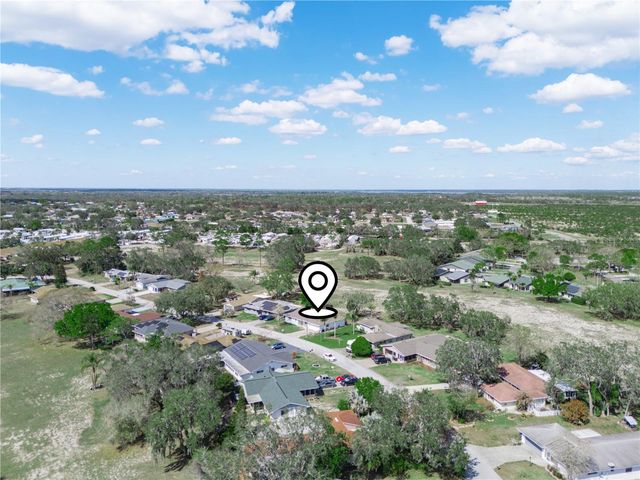 7 PINE RUN, Haines City, FL 33844