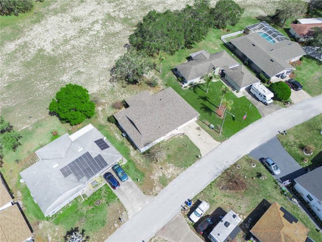 7 PINE RUN, Haines City, FL 33844