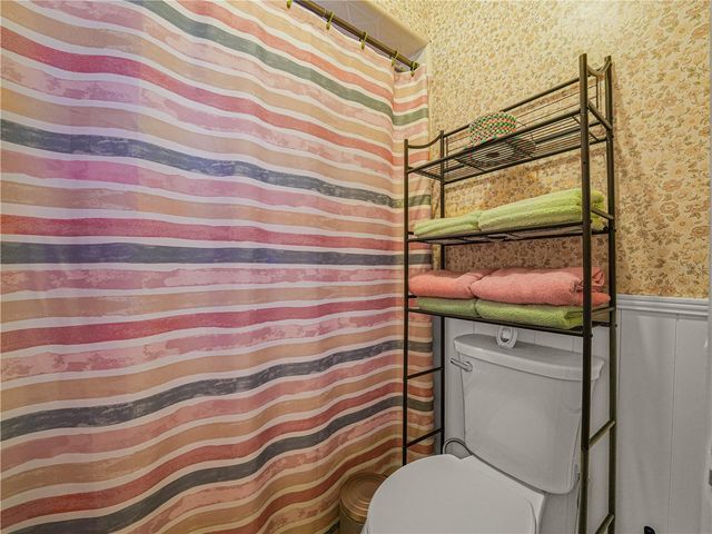 7 PINE RUN, Haines City, FL 33844