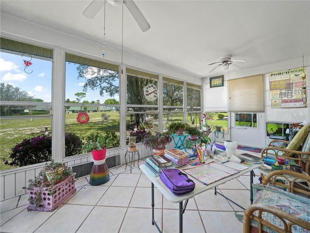 7 PINE RUN, Haines City, FL 33844
