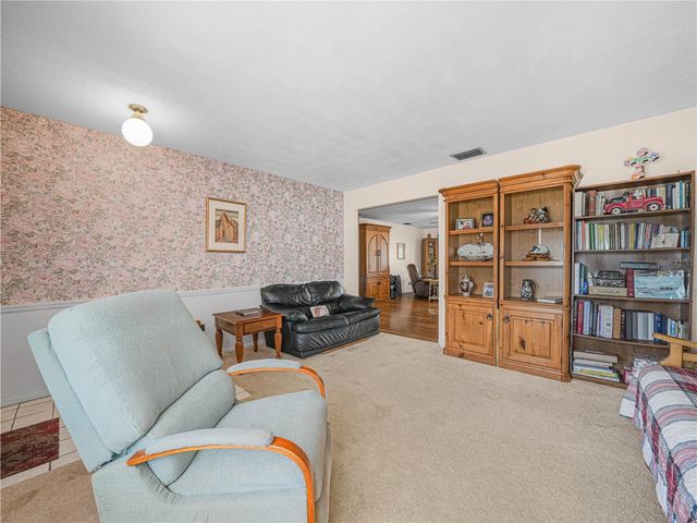 7 PINE RUN, Haines City, FL 33844