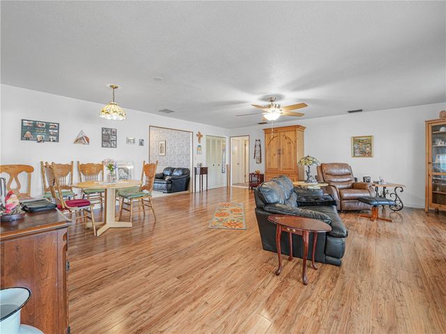 7 PINE RUN, Haines City, FL 33844