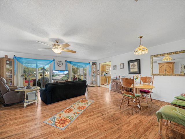 7 PINE RUN, Haines City, FL 33844