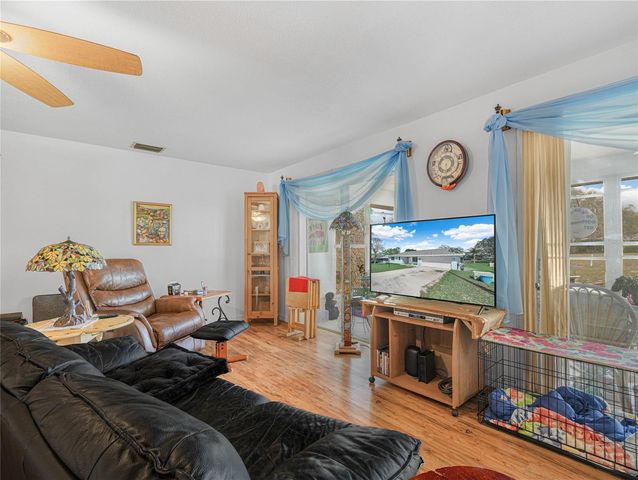 7 PINE RUN, Haines City, FL 33844