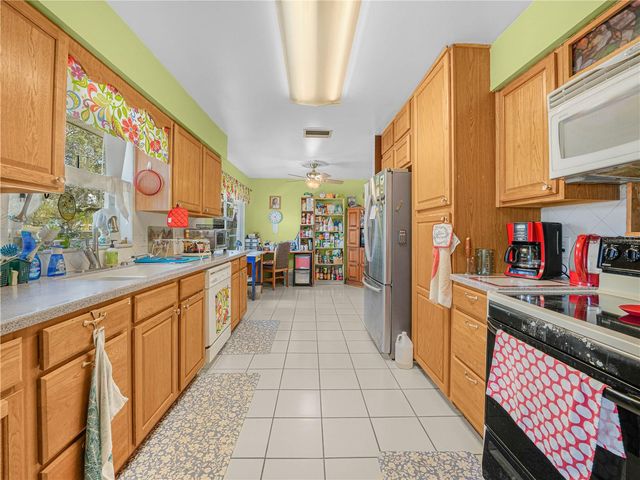 7 PINE RUN, Haines City, FL 33844