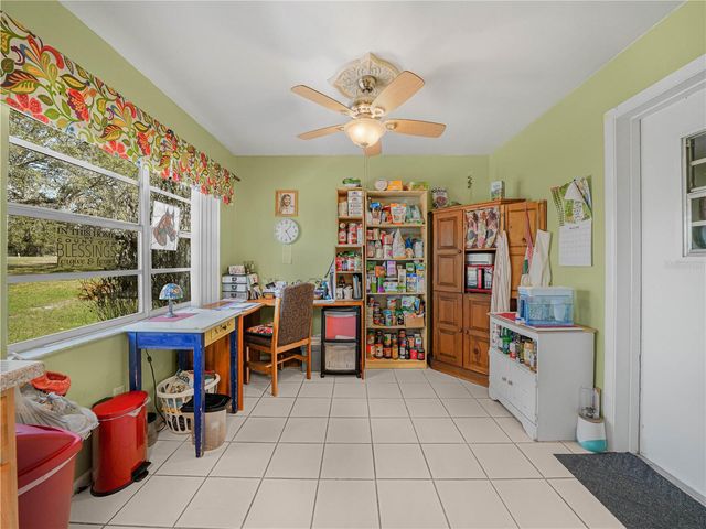 7 PINE RUN, Haines City, FL 33844