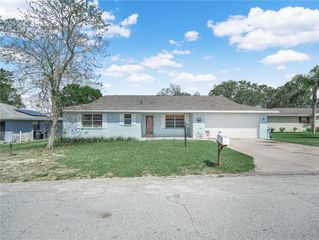 7 PINE RUN, Haines City, FL 33844