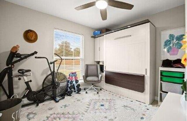 11915 Wander LN, Austin, TX 78750