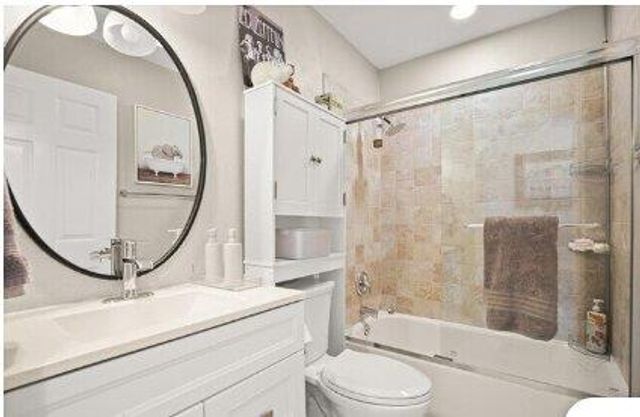 11915 Wander LN, Austin, TX 78750