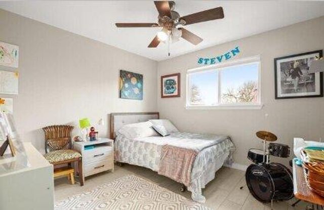 11915 Wander LN, Austin, TX 78750