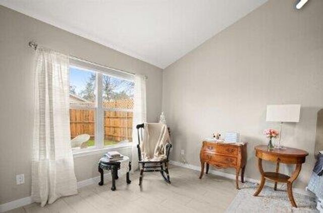 11915 Wander LN, Austin, TX 78750