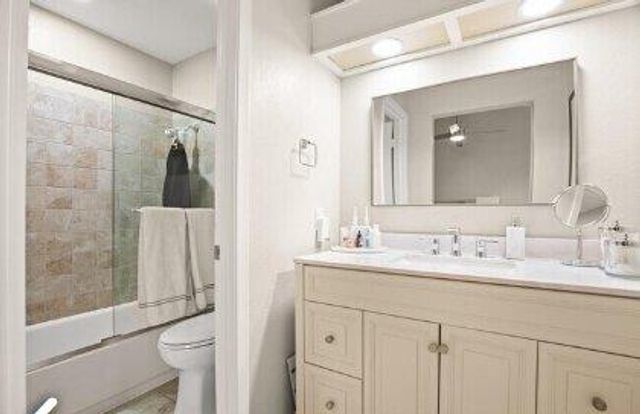 11915 Wander LN, Austin, TX 78750