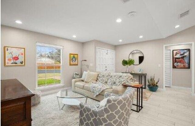 11915 Wander LN, Austin, TX 78750