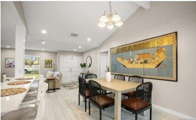 11915 Wander LN, Austin, TX 78750