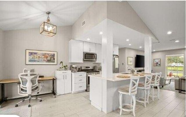 11915 Wander LN, Austin, TX 78750