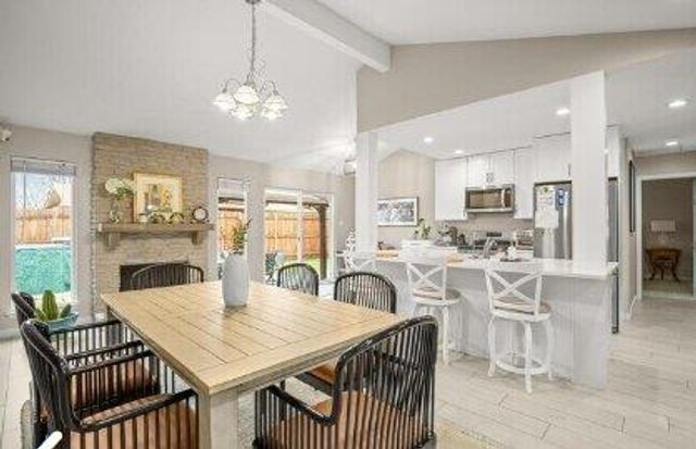 11915 Wander LN, Austin, TX 78750