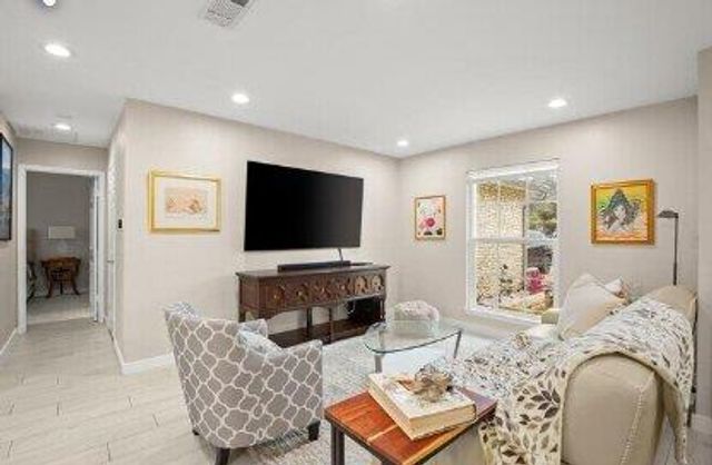11915 Wander LN, Austin, TX 78750