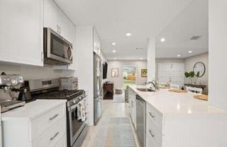 11915 Wander LN, Austin, TX 78750