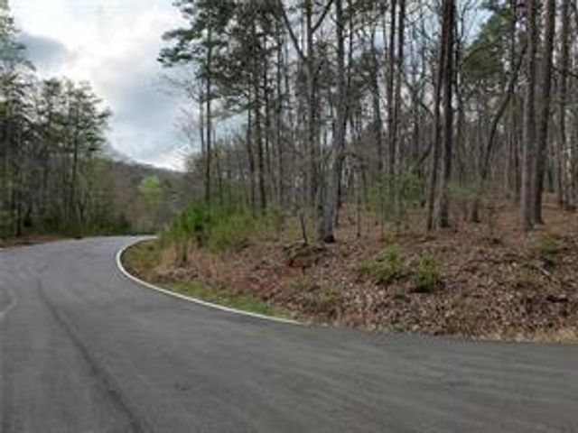 3512 Bear Creek Point, Jasper, GA 30143