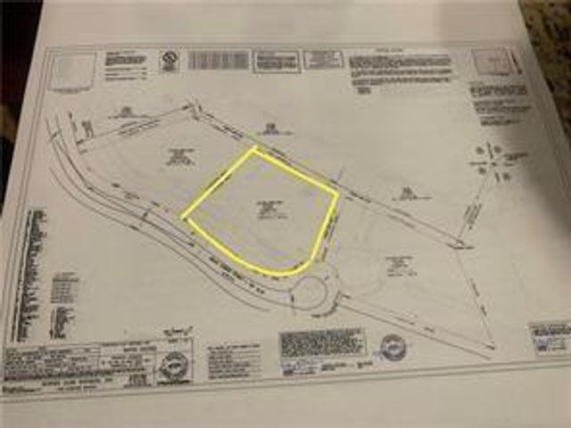 3512 Bear Creek Point, Jasper, GA 30143