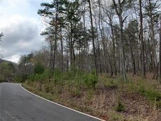 3512 Bear Creek Point, Jasper, GA 30143