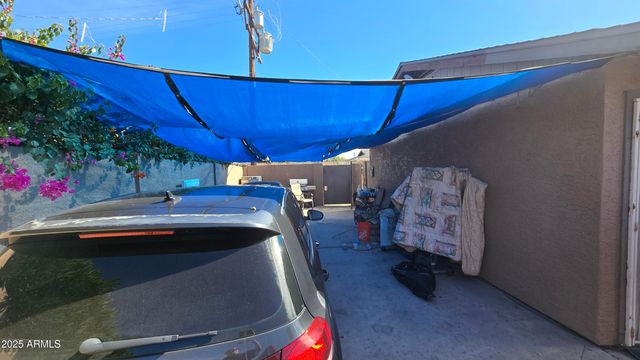 6713 N 27TH Avenue, Phoenix, AZ 85017