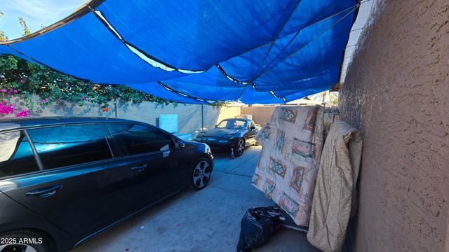 6713 N 27TH Avenue, Phoenix, AZ 85017