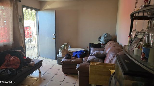 6713 N 27TH Avenue, Phoenix, AZ 85017