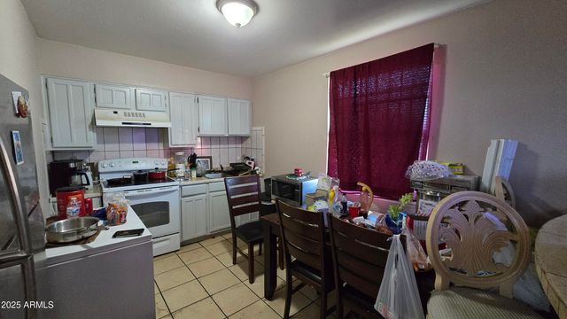 6713 N 27TH Avenue, Phoenix, AZ 85017