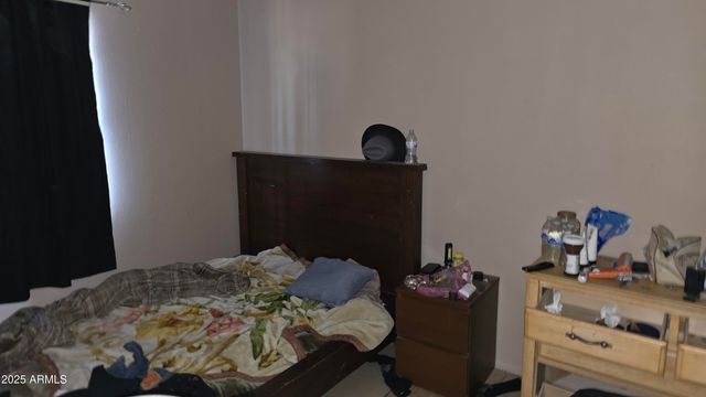 6713 N 27TH Avenue, Phoenix, AZ 85017