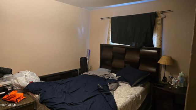 6713 N 27TH Avenue, Phoenix, AZ 85017