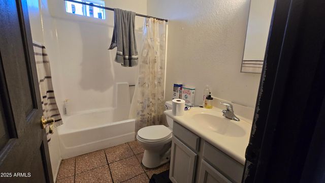 6713 N 27TH Avenue, Phoenix, AZ 85017