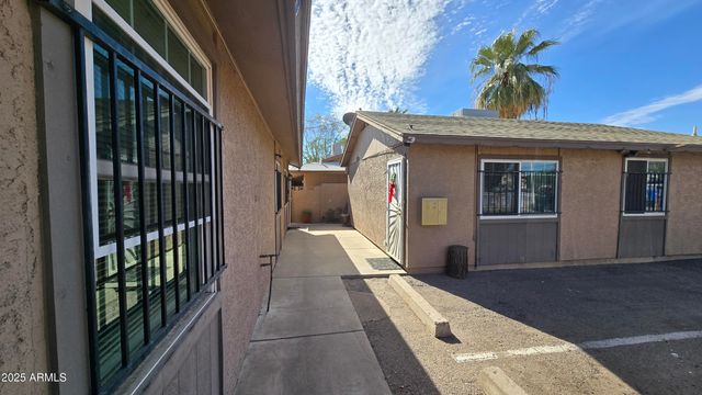 6713 N 27TH Avenue, Phoenix, AZ 85017