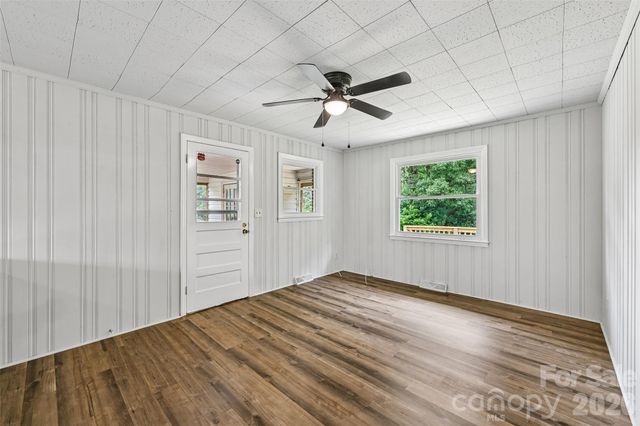 1811 S Post Road, Patterson Springs, NC 28152