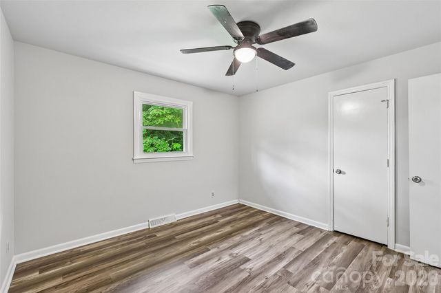 1811 S Post Road, Patterson Springs, NC 28152